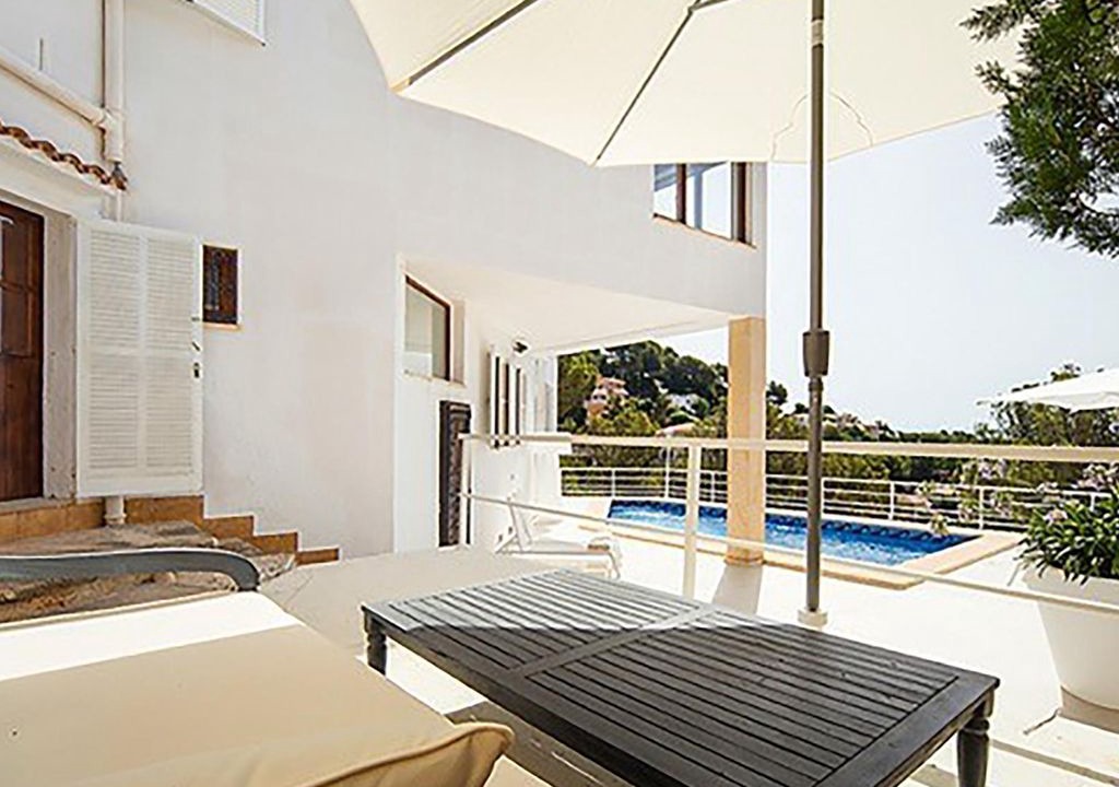 Photo of Others in Costa d'en Blanes