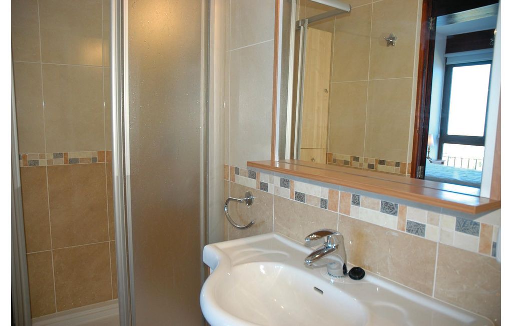 Photo of Bathroom in Estellencs