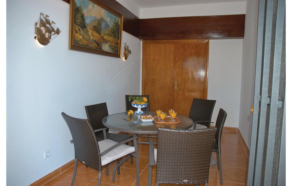 Photo of Livingroom in Estellencs