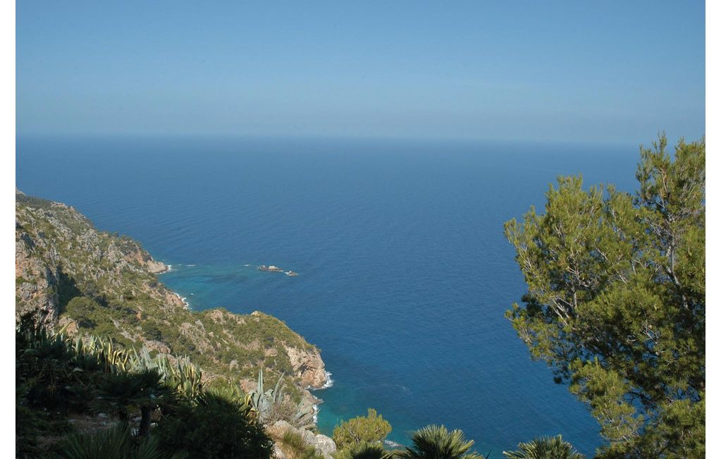 Photo of Outdoor in Estellencs