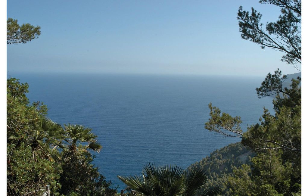 Photo of Outdoor in Estellencs