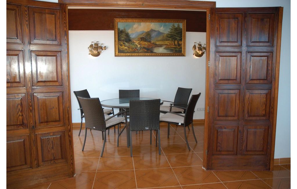 Photo of Livingroom in Estellencs