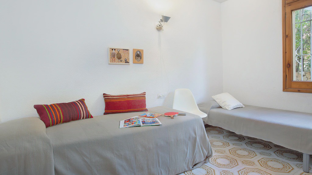 Photo of Others in Calella de Palafrugell