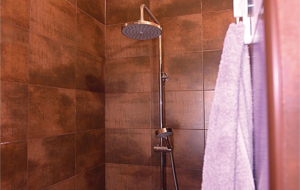 Photo of Bathroom in Sant Pere Pescador