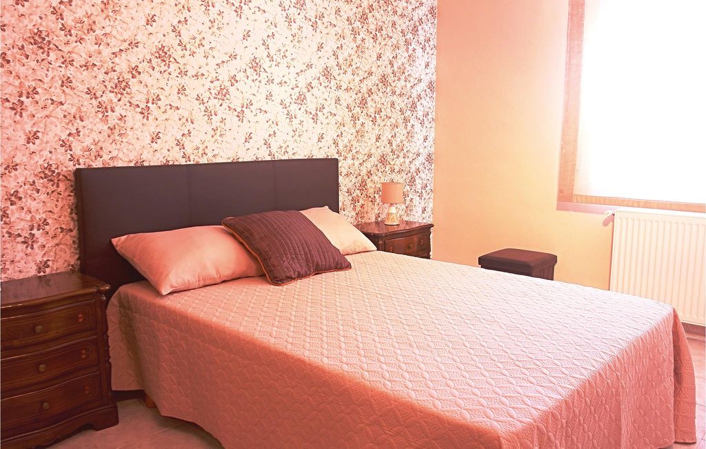 Photo of Bedroom in Sant Pere Pescador