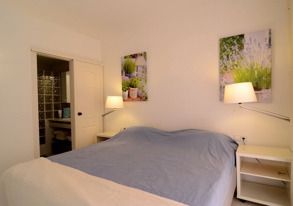 Photo of Bedroom in Pals