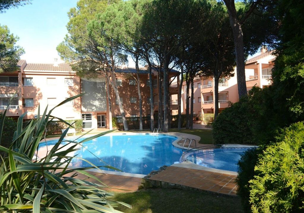 Photo of Outdoor in Pals