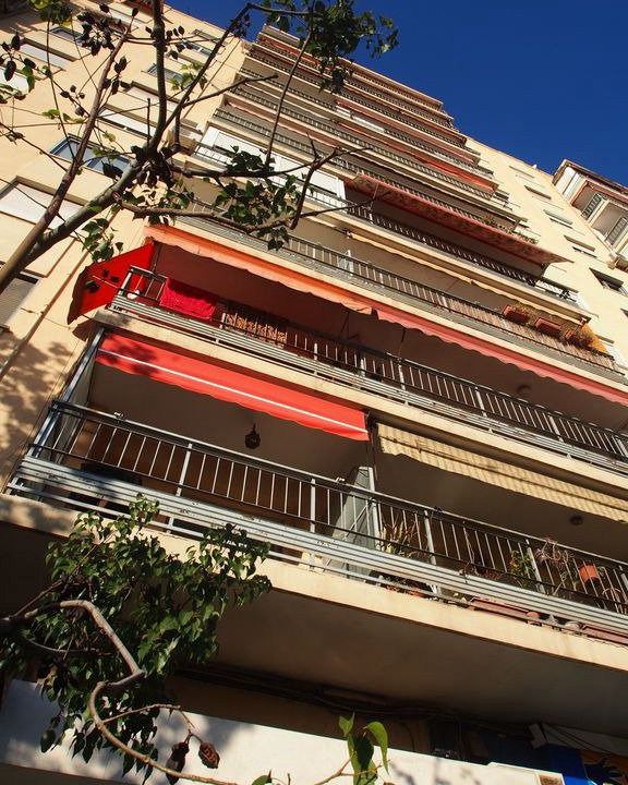 Photo of Buildings in Soternes