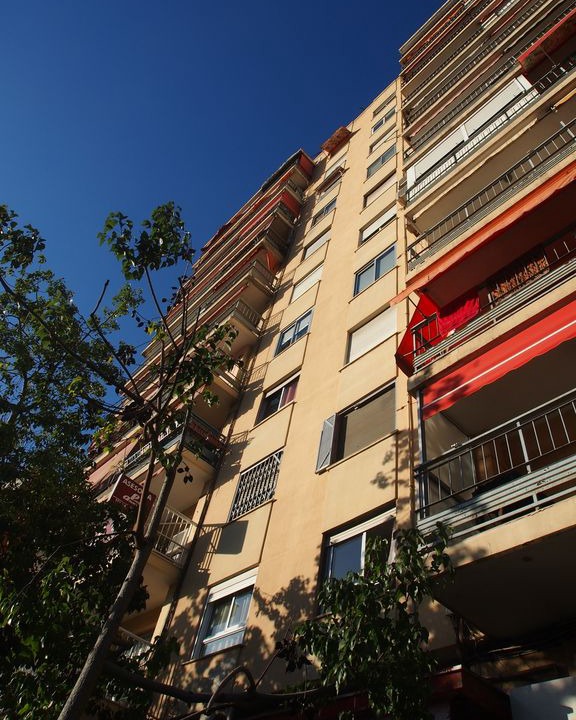 Photo of Buildings in Soternes
