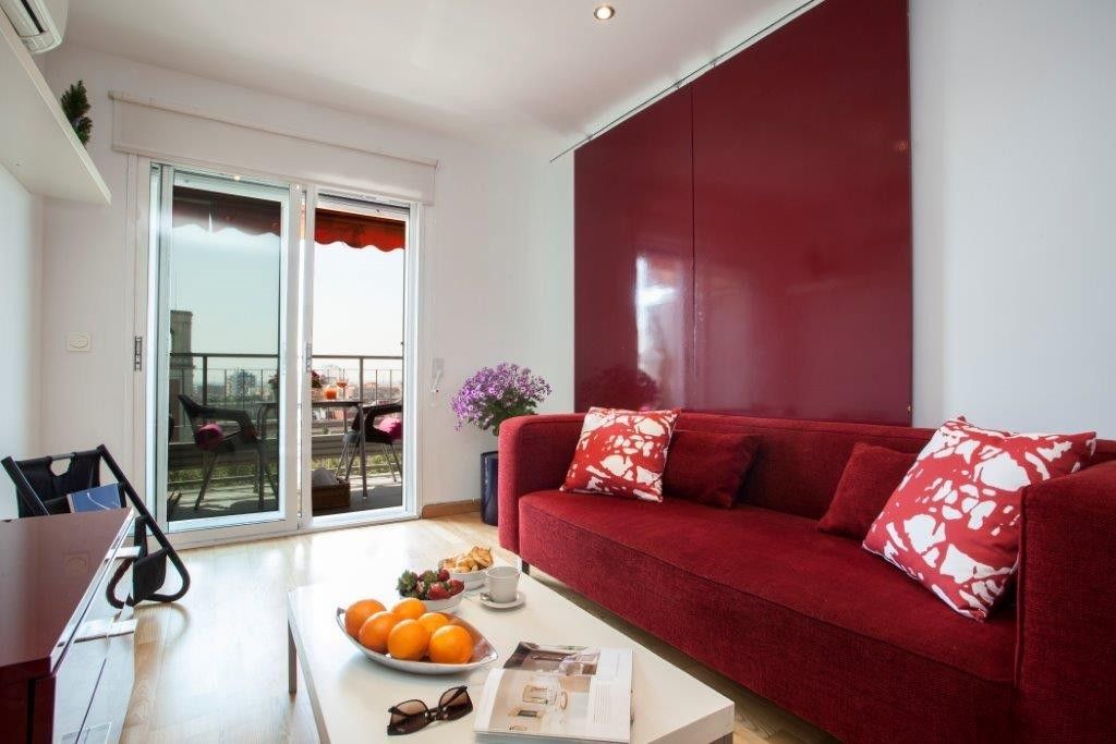 Photo of Livingroom in Soternes