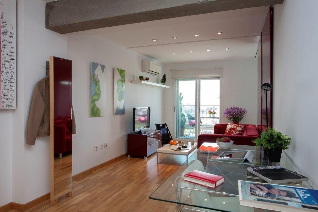 Photo of Livingroom in Soternes