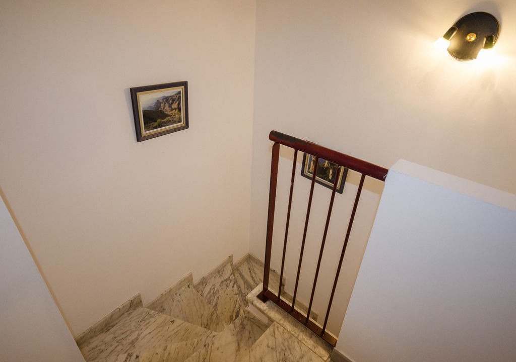 Photo of Bedroom in Eixample