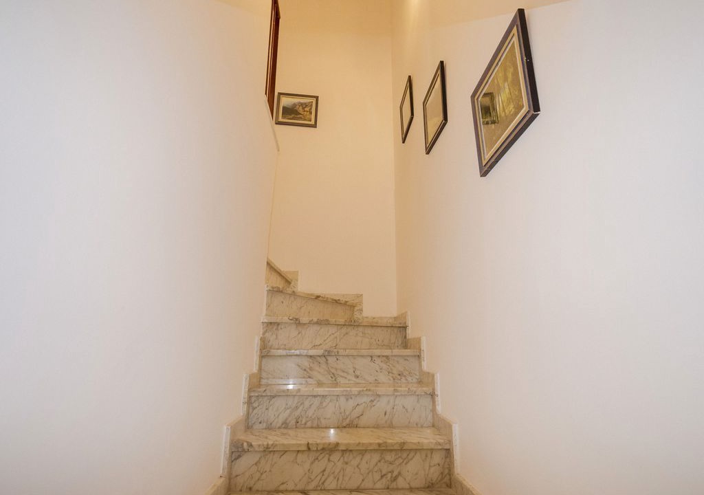 Photo of Bedroom in Eixample