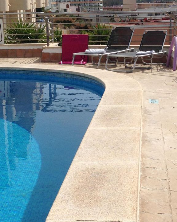 Photo of Outdoor in Ses Rotes Velles