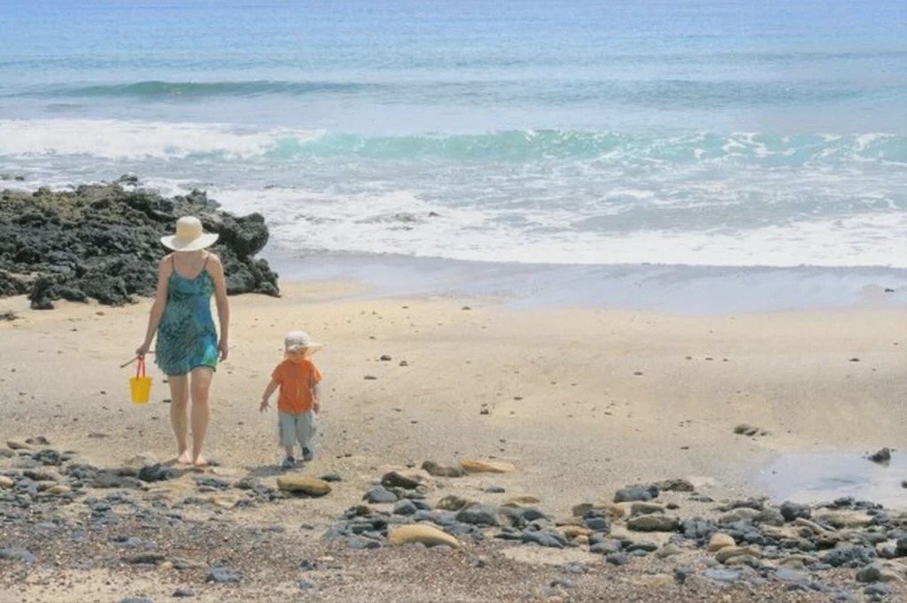 Photo of Outdoor in Calella de Palafrugell