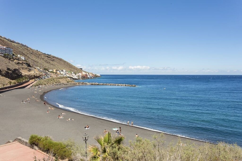 Photo of Outdoor in Radazul