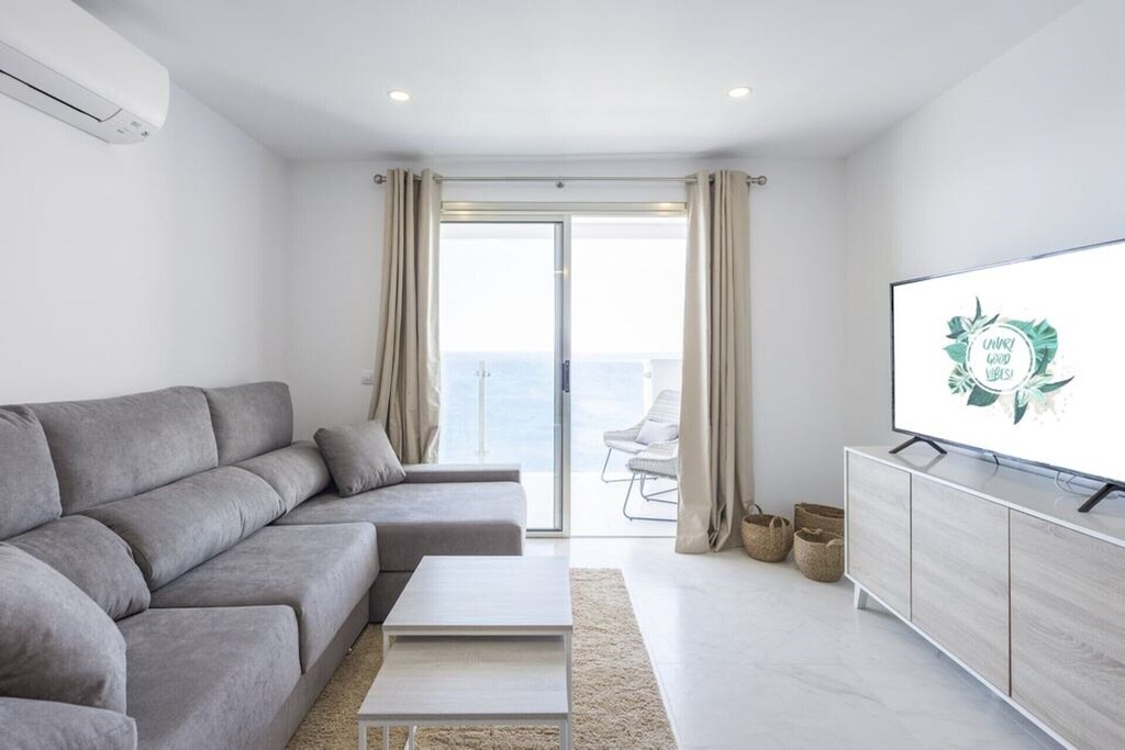 Photo of Livingroom in Radazul