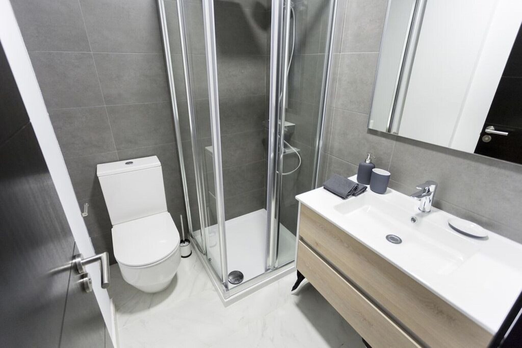 Photo of Bathroom in Radazul