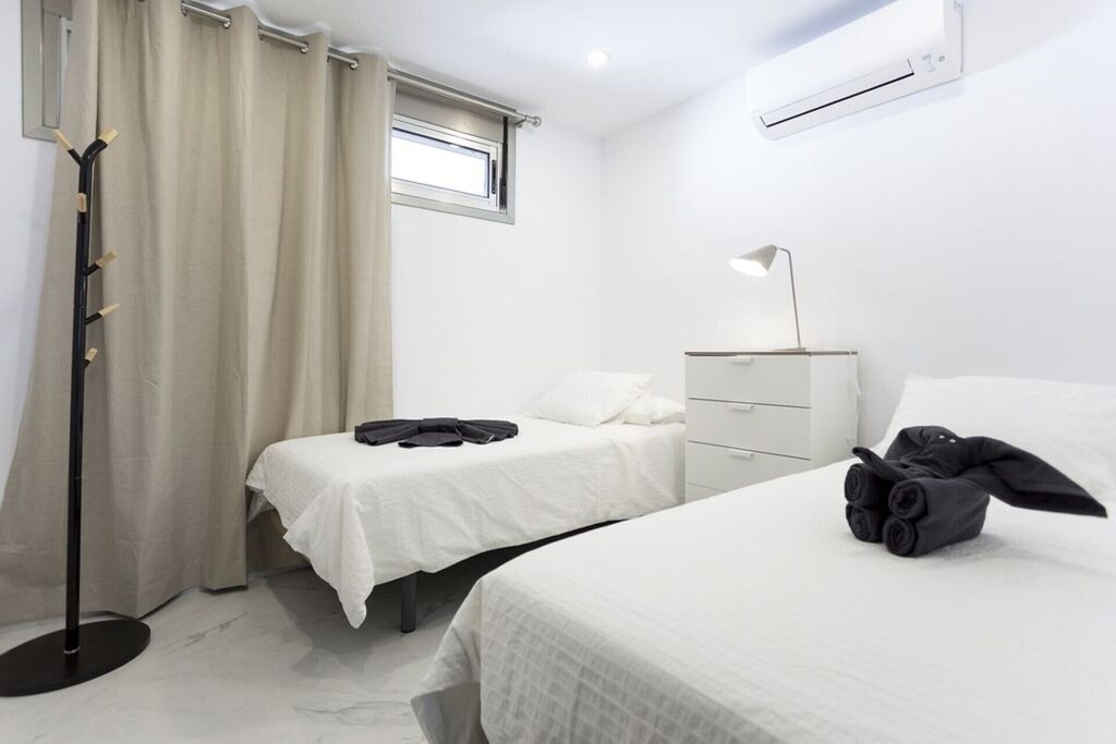 Photo of Bedroom in Radazul
