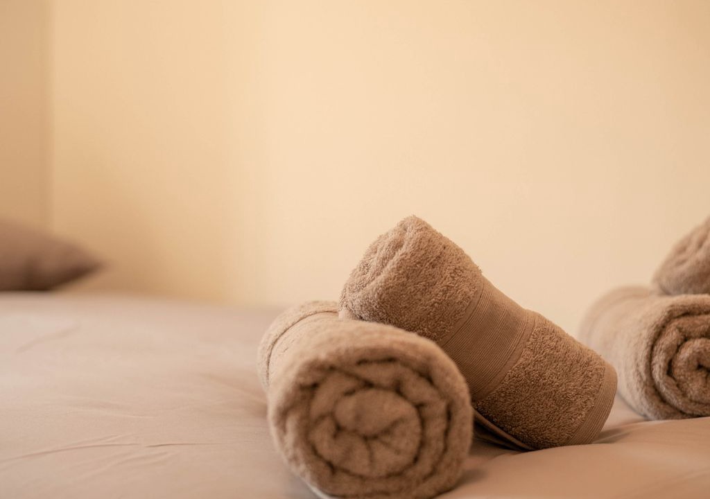 Photo of Bedroom in Los Cuarteros