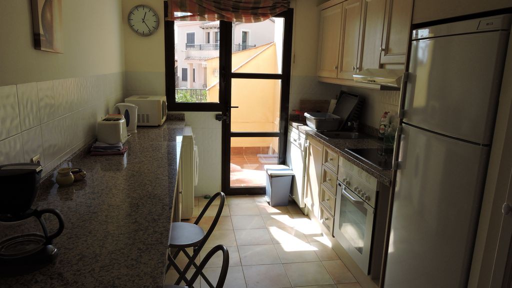 Photo of Others in Corverica