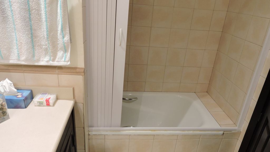 Photo of Bathroom in Corverica