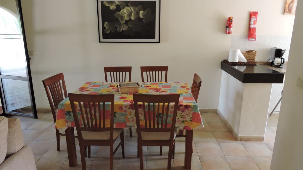 Photo of Livingroom in Corverica