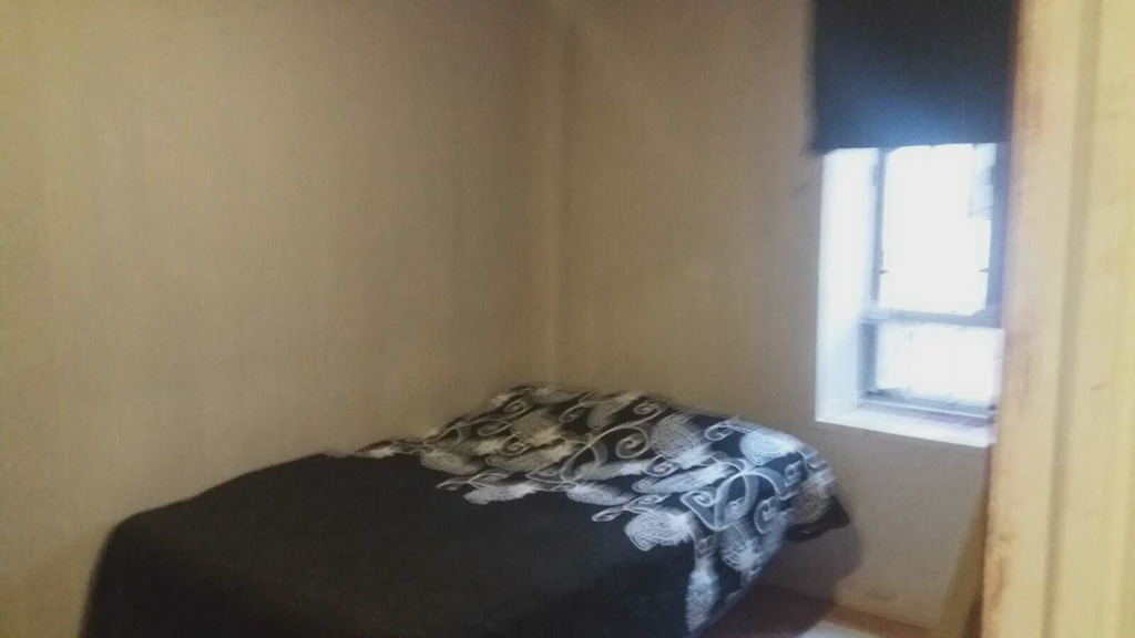 Photo of Bedroom in Albaicin