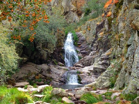Photo of Others in Rascafria