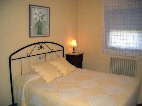 Photo of Bedroom in Parlava
