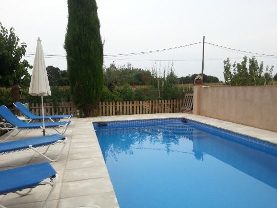 Photo of Outdoor in Parlava