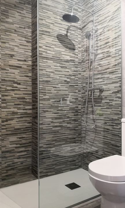 Photo of Bathroom in Tabaiba