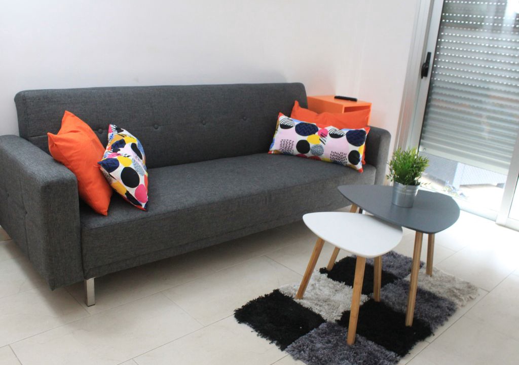 Photo of Livingroom in Tabaiba