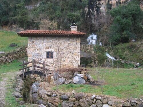 Photo of Buildings in Panes