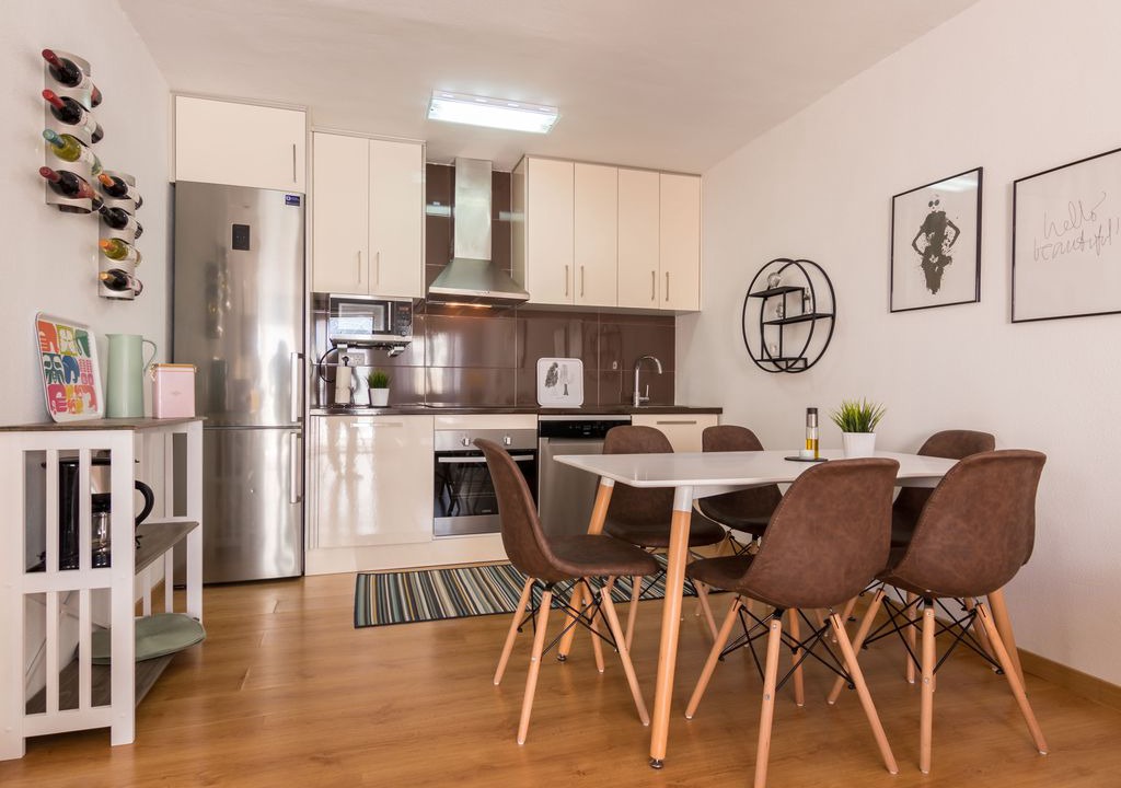 Photo of Livingroom in Los Altos