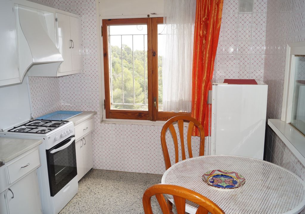 Photo of Others in Canyelles