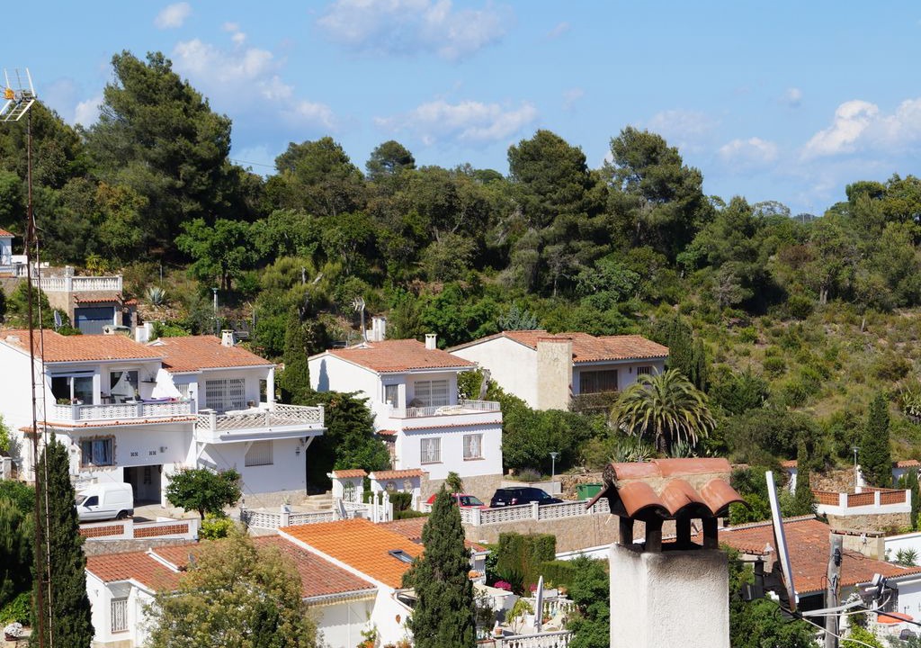 Photo of Others in Canyelles