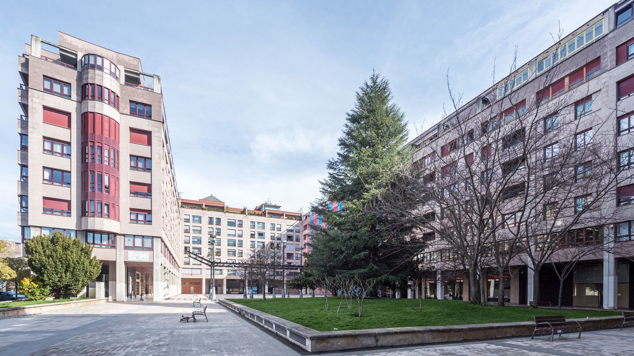 Photo of Outdoor in Ermitagana