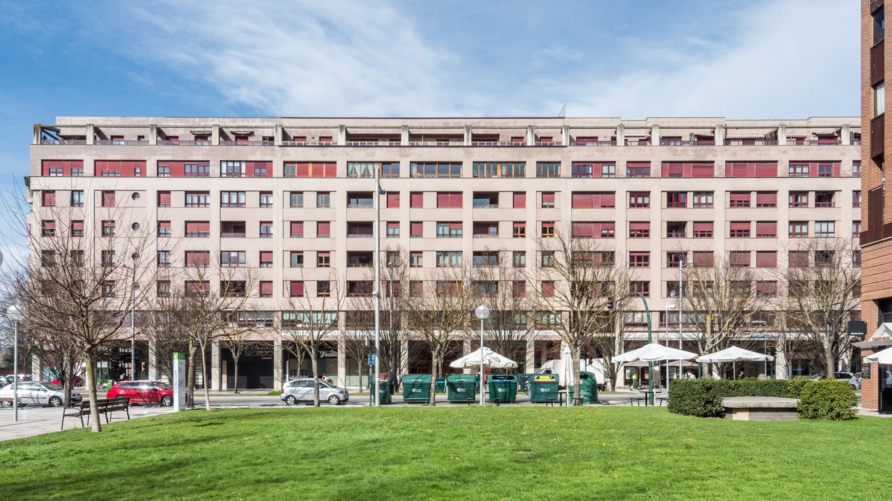 Photo of Outdoor in Ermitagana