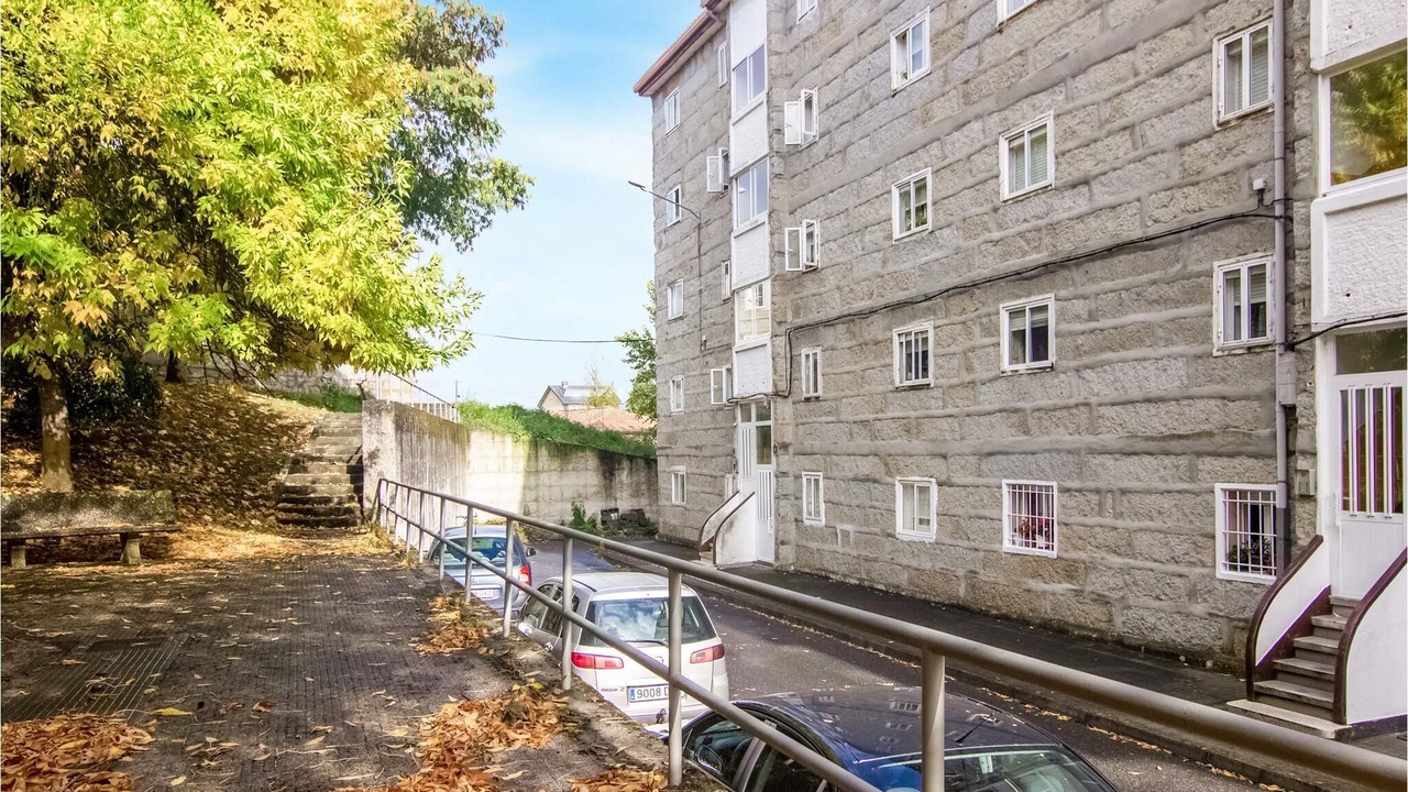 Photo of Outdoor in Ourense