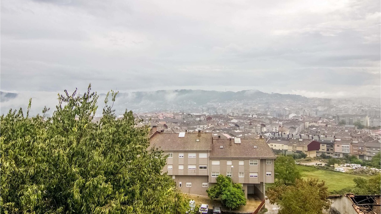 Photo of Outdoor in Ourense