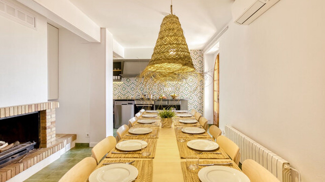 Photo of Others in Palau-Saverdera