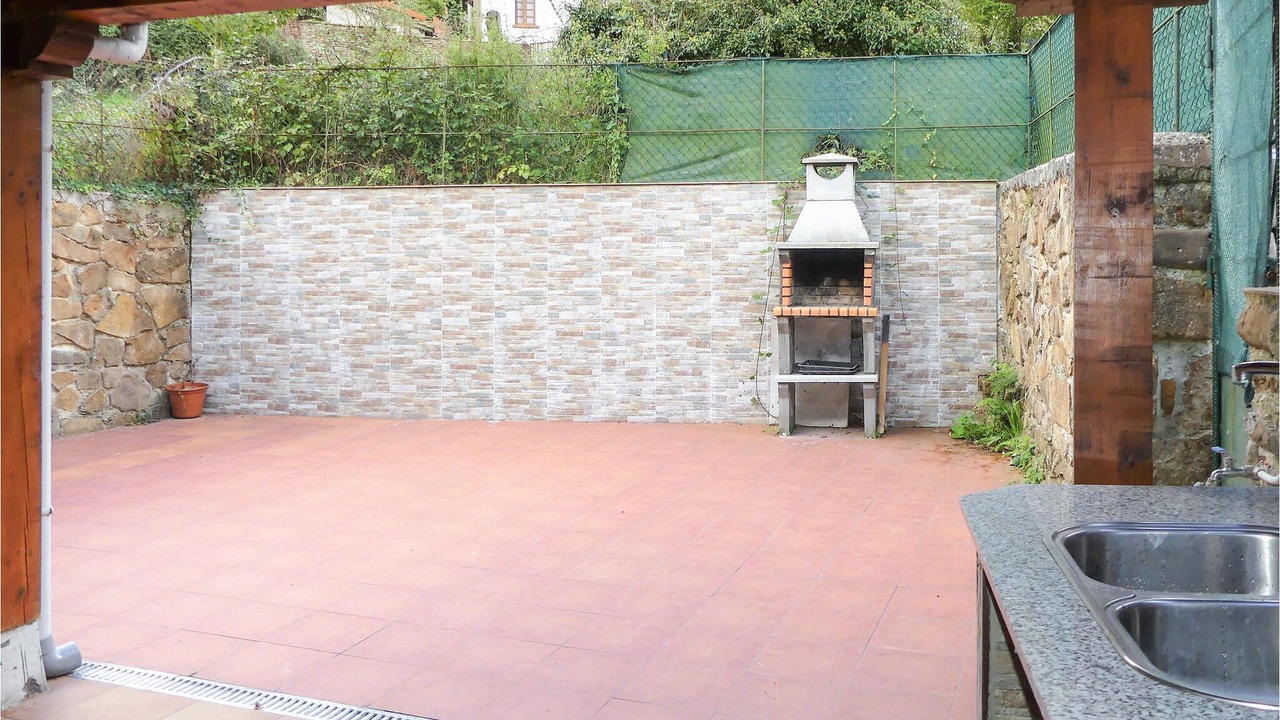 Photo of Outdoor in Laviana