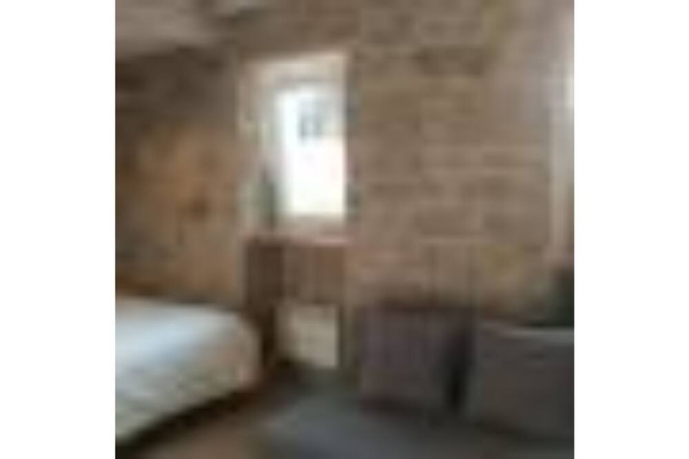 Photo of Bedroom in Redondela