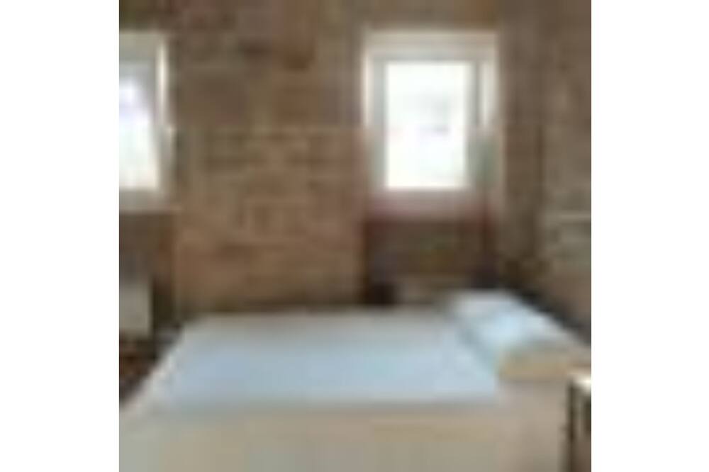 Photo of Bedroom in Redondela