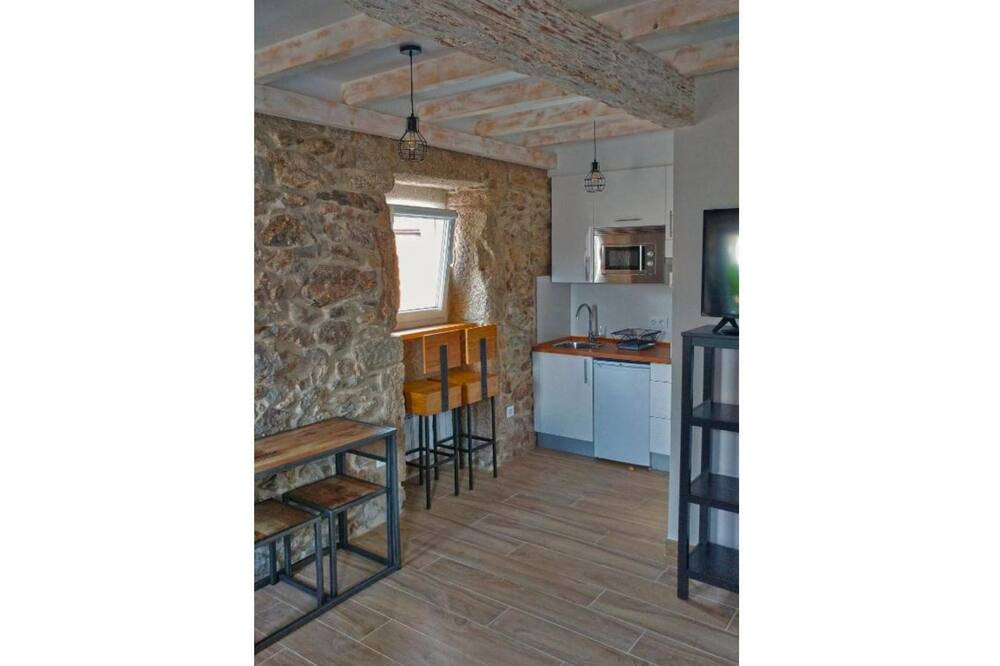 Photo of Bedroom in Redondela
