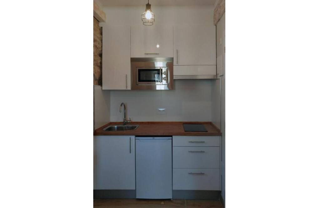 Photo of Kitchen in Redondela