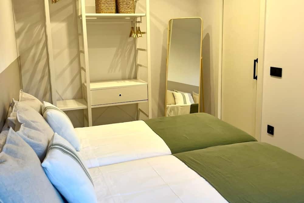 Photo of Bedroom in Mollerussa