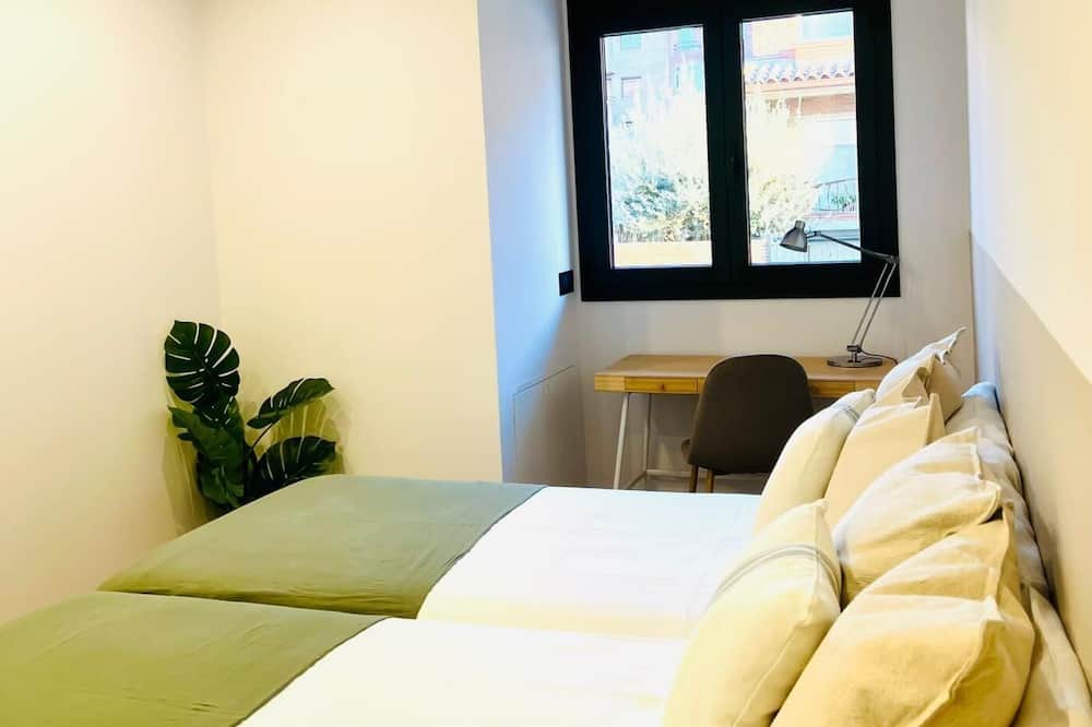 Photo of Bedroom in Mollerussa