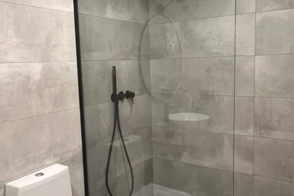 Photo of Bathroom in Mollerussa